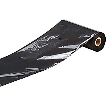 R4300 Series Halogen Free Printer Ribbon