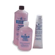 Erada-Stain® & Erado-Sol® Stain Removers