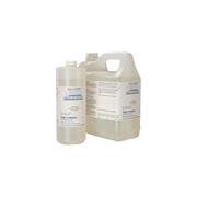 L900 Liquid Detergent