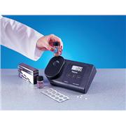 Aquafast II Colorimeters