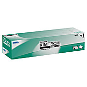Kimwipe® EX-L Delicate Task Wipers
