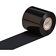 Thermal Transfer 1" Core R6000 Halogen Free Series Printer Ribbon