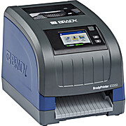 BradyPrinter i3300 Industrial Label Printer