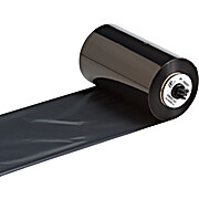 i5100 IP 1" Core R6000 Series Halogen Free Printer Ribbon