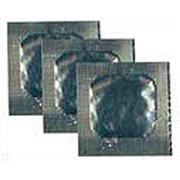 Aquafast IV Colorimeter Powder Chemistry Packs