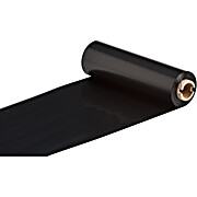 BBP11 BBP12 R6200 Series Halogen Free Printer Ribbon