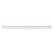 Labjaws Stainless Steel Frame Rods