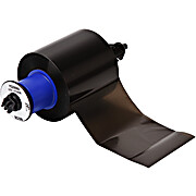 i5100 IP 1" Core R6400 Series Halogen Free Printer Ribbon