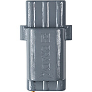 M210 Printer Accessory