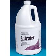 Citrajet® Liquid Acid Cleaner