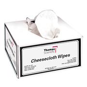 Cheesecloth Wipes
