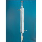PYREX Liebig Condensers