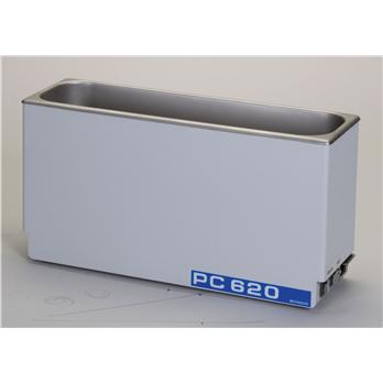 Model PC-620 Ultrasonic Pipette Cleaner