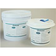 Labsolutions Detergent