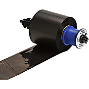 i5100 IP 1" Core R4900 Series Halogen Free Printer Ribbon