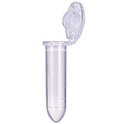 Microcentrifuge Tubes