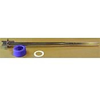 3-Port Thermowell Assembly 36L