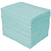 Universal Plus Chemical Absorbent Pad