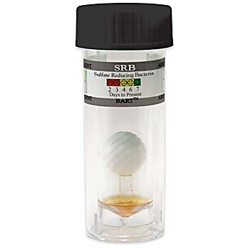 Bart-Srb (Sulfate Reducing Bacteria) 9/Pk 