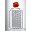 Corning® Elplasia 12K Flask