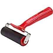 QuickSeal Hand Roller