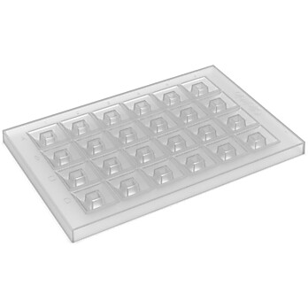 XBLOK 2412 Evaporation Lid