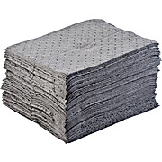 BASIC Absorbent Pad