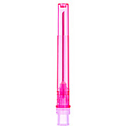 Nylon Syringe Filters, 5 um, 25mm, Luer-Lok/Luer Slip, Nonsterile, 100 per  pack, SF15156