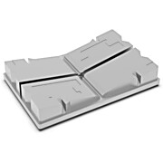 VBLOK200 Adapter
