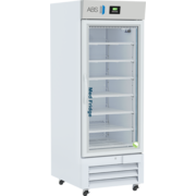 Pharmacy Refrigerator Upright Certified to NSF/ANSI 456 (26 CF)