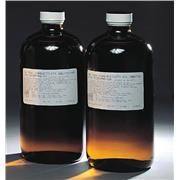 Conductivity Calibration Solutions