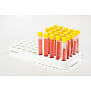 AlteTube™ Workstation Rack