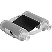 B30 Series R10000 Printer Ribbon