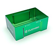 RBLOK500 Reservoir