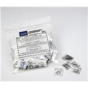 Sulfaver 4 Powder Pillow