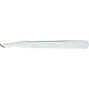 Cincinnati Surgical Scalpel