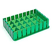 XBLOK2412 Adapter