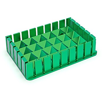 XBLOK2412 Adapter