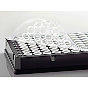 Clear Heat Seal Plus