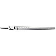 Cincinnati Surgical Stainless Steel Scalpel Handle