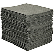 MRO PLUS® Sorbent Materials Pad