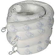 SPC® Absorbent Boom