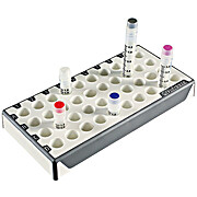 CryoFreeze Grip Rack