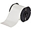 All Weather Permanent Adhesive Vinyl Label Tape for B30 Printers
