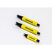 AlteTube™ Selector