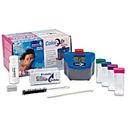 Colorq 2X Home Pool 7 Tablet Version