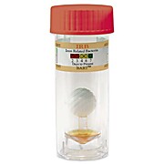 Bart-Irb (Iron Related Bacteria) 9/Pk
