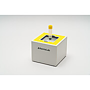 AlteRead™ Single Tube 2D & 1D Barcode Camera Reader