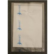 Stomacher® Bags
