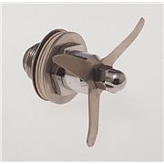 Standard Size Blade Unit For 0.7 H.P. Waring Blenders